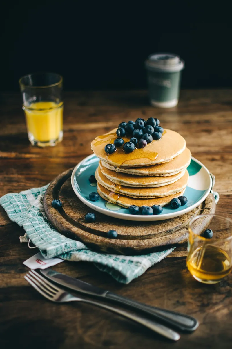 Como escolher um acompanhamento nutricional que faça sentido para você