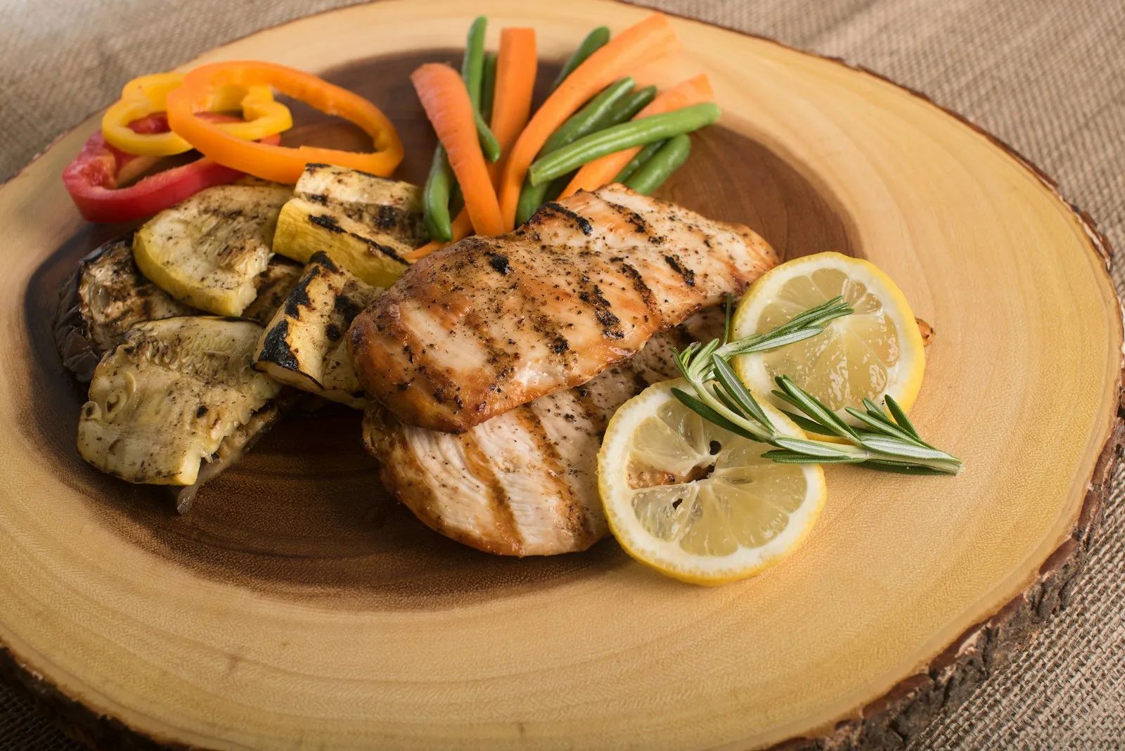 Como dar o primeiro passo para cuidar da alimentação