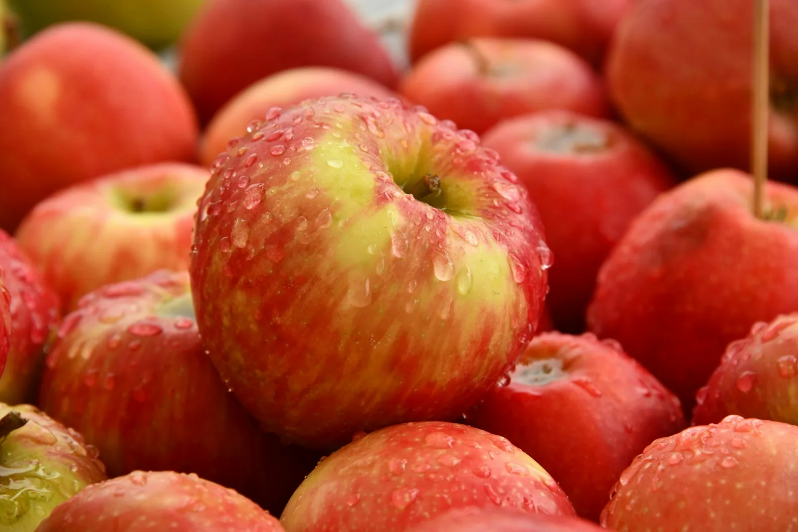 Sono ruim: como a alimentação pode influenciar